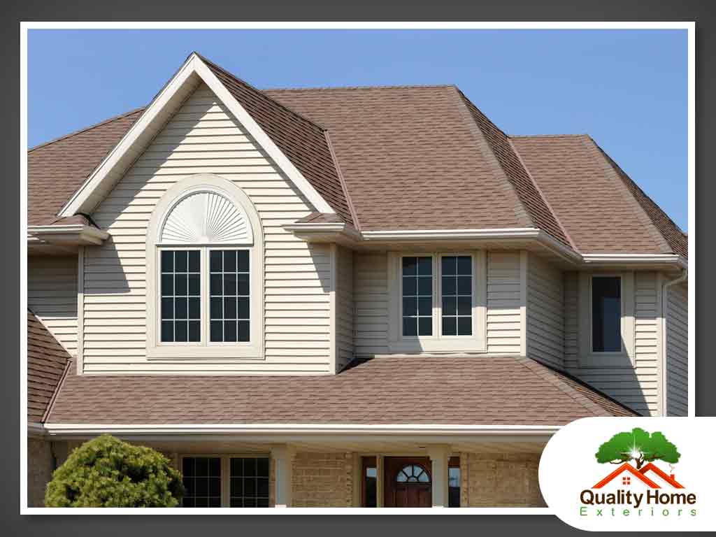 Comparing Dark Vs. Light-Colored Roofing Systems