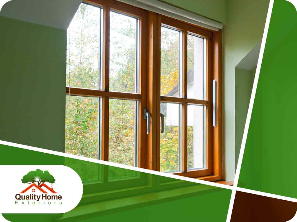 ENERGY STAR® Recommendations for Replacement Windows