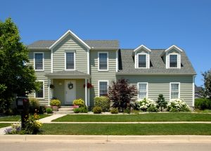 Vinyl Windows Lincoln NE