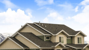 What Is the Best Roofing Material?